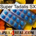 Super Tadalis SX viagra2